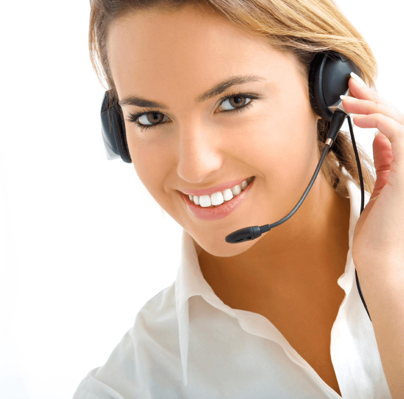 Atención al cliente Boletin Luz Endesa Atención al cliente Boletin Luz Endesa